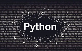 孝感 ,php声明和调用变量的符号是什么？